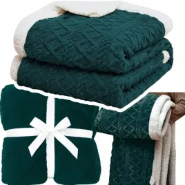 miekki-koc-narzuta-pled-na-lozko-baranek-sherpa-cieply-160x220-gruby