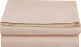 przescieradlo-bawelniane-160x200-kolory-klasyczne-hotelowe-bez-gumki