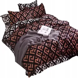 posciel-komplet-sypialnia-160x200-bawelna-satynowa-2x-poszewski-70x80