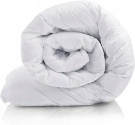 koldra-caloroczna-160x200-350g-antyalergiczna-miekka-pierwszy