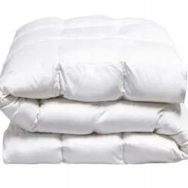 koldra-160x200-antyalergiczna-bawelna-caloroczna