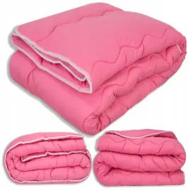 koldra-welniana-220x200-gruba-ciepla-zimowa-welna