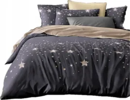 posciel-200x220-2x-poszewka-przescieradlo-design