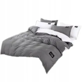 komplet-poscieli-paris-200cm-x-220-posciel-bawelna