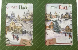 zestaw-10szt-kartek-swiatecznych-z-kopertami