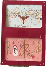 zestaw-10szt-kartek-swiatecznych-z-kopertami-balwan-renifer