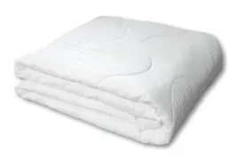 koldra-letnia-na-lato-antyalergiczna-160x200-cm-polska-lekka-biala