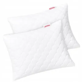 poduszka-70x80-2-pack-classic-antyalergiczna-zamek-regulacja