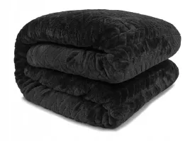 koc-gruby-cieply-na-prezent-narzuta-dwustronna-200x220-cm-fuero-czarny