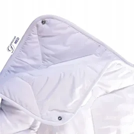 ciepla-zimowa-gruba-puszysta-koldra-200x220-letnia-caloroczna-4-pory