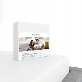 ochraniacz-na-materac-160x200-hilding-bawelniany-wodoodporny