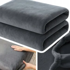 przescieradlo-z-gumka-200x220-pluszowe-polarowe-mis-miekkie-cieple