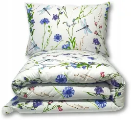 komplet-poscieli-220x200cm-bawelniany-w-kwiaty-polska-100percent-bawelna