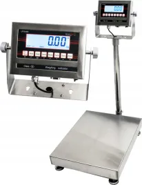 waga-magazynowa-sklepowa-300kg-legalizacja-2028-nierdzewna-bielskie-wagi