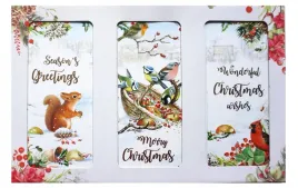 zestaw-12-kartek-swiatecznych-z-kopertami-zwierzeta-zima