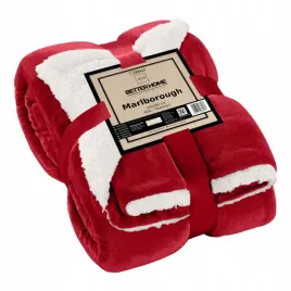 koc-polarowy-dwustronny-150x200-baranek-sherpa-cieply-zimowy-narzuta