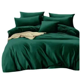 posciel-160x200-2-poszewki-70x80-komplet-poscieli-suwak-jakosc