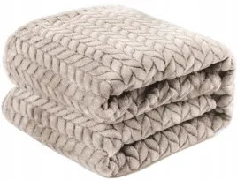 koc-gruby-narzuta-na-lozko-kanape-miekki-160x200-na-naroznik-rozne