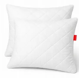 2x-poduszka-70x80-antyalergiczna-pikowana-puszysta-sprezysta-z