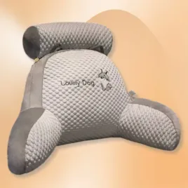 poduszka-do-czytania-ledzwiowa-pod-plecy-w-lozku-na-fotel-pod