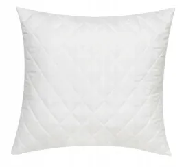 poduszka-45x45-antyalergiczna-pikowana-gruba-zamek