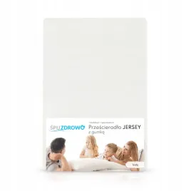 przescieradlo-jersey-100percent-bawelna-z-gumka-grube-160x200
