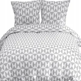 komplet-poscieli-bawelniana-140x200-2-poszewki-duzo-wzorow-polska