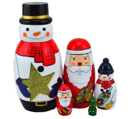 veewon-drewniane-matrioszki-swiateczne-16cm-5w1