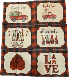 walentynkowe-podkladki-na-stol-zestaw-6szt