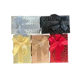 pudelko-jubilerskie-na-bizuterie-schowek-na-pierscionek-kolczyki-z-pianka