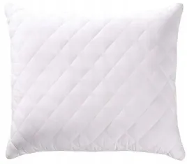 polska-poduszka-antyalergiczna-70x80-biala-pikowana-zamek