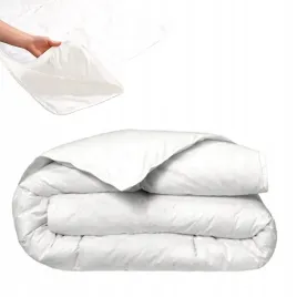 koldra-caloroczna-antyalergiczna-140x200-cm-miekka-poszycie-policotton