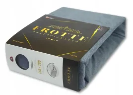 przescieradlo-frotte-z-gumka-140x200-premium-grube