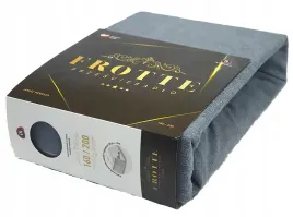 przescieradlo-frotte-z-gumka-160x200-premium-grube