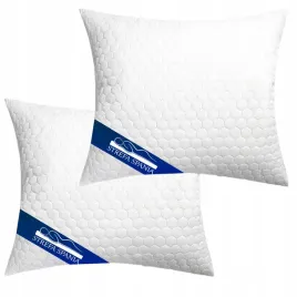 poduszki-70x80-cm-2-szt-or-pikowane-or-antyalergiczne-or-na-zamek