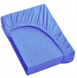 przescieradlo-z-gumka-paris-jersey-bawelna-200x220-25cm-duzo-kolorow