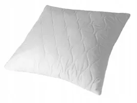 poduszka-antyalergiczna-70x80-cm-frytka-pikowana