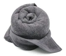 recznik-kapielowy-duzy-recznik-hotelowy-bawelniany-gruby-906-szary