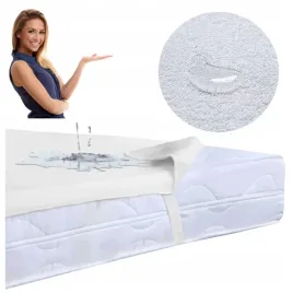 ochraniacz-na-materac-120x200-wodoodporny-medyczny-podklad