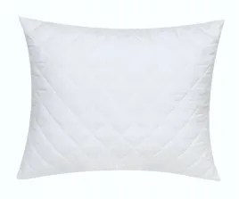 poduszka-50x60-antyalergiczna-pikowana-gruba-zamek