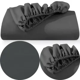 przescieradlo-bawelniane-z-gumka-200x220cm-zakladka-na-materac-lozko