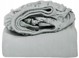 przescieradlo-z-gumka-160x200-25-cm-jersey-rozne-kolory-do-wyboru