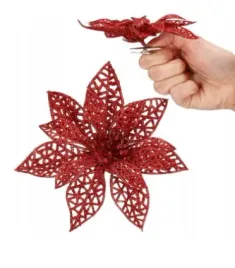 gwiazda-betlejemska-azurowa-na-choinke-10szt