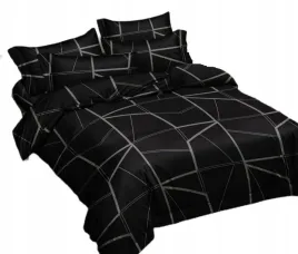 komplet-posciel-140x200-poszewka-dwustronna-duzo-wzorow