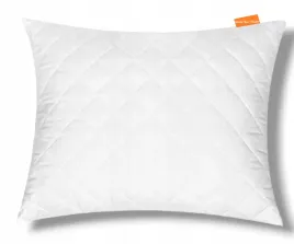 poduszka-70x80-antyalergiczna-pikowana-gruba-zamek
