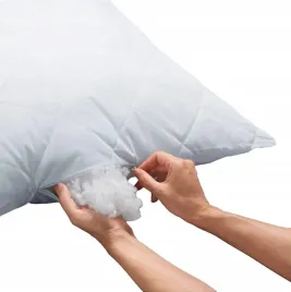 poduszka-70x80-antyalergiczna-miekka-gruba-zamek