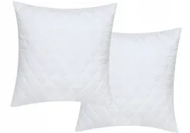 2x-poduszka-40x40-antyalergiczna-jasiek-zamek-mala