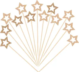 toppery-szpikulce-do-przekasek-babeczek-50szt-14cm