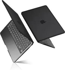 ochronne-etui-pokrowiec-na-macbook-air-13-m1-a2337-a2179-a1932