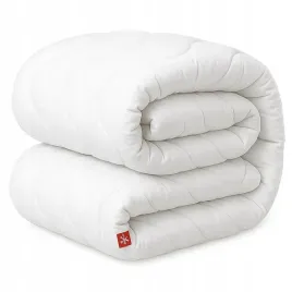 koldra-zimowa-160x200-polska-antyalergiczna-gruba-ciepla-na-zime